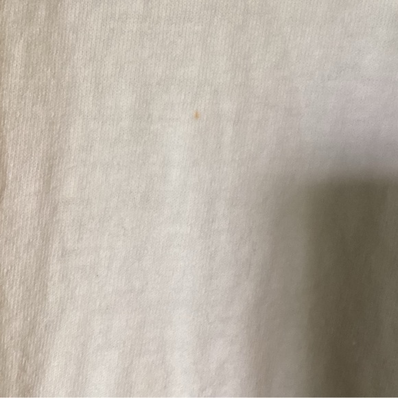 Sawyer Brown Band Embroidered T-Shirt Unisex Size Large - Picture 7 of 11